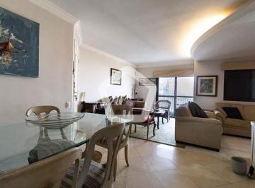 Apartamento · 92m² · 2 Quartos · 2 Vagas · Apartamento em Sumarezinho