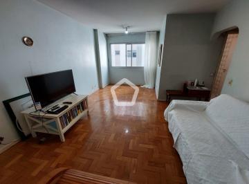 Apartamento · 72m² · 2 Quartos · 1 Vaga · Apartamento em Indianópolis