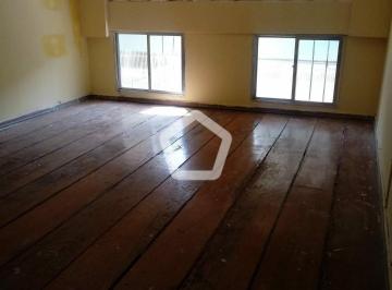 Casa · 125m² · 7 Quartos · 2 Vagas · Casa em Jardim Vila Formosa