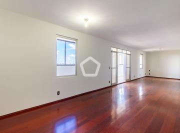 Apartamento · 121m² · 4 Quartos · 1 Vaga · Apartamento em Planalto Paulista