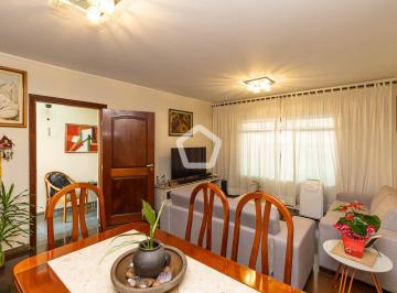 Casa · 230m² · 6 Quartos · 2 Vagas · Casa em Vila Mariana