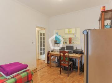 Apartamento · 60m² · 2 Quartos · Apartamento em Barra Funda