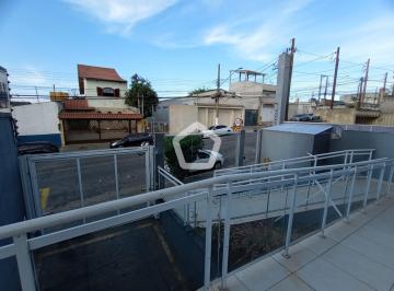 Casa · 100m² · 3 Quartos · 2 Vagas · Casa em VILA RÉ