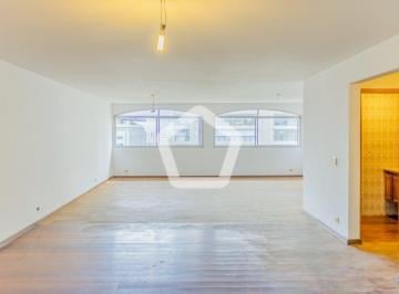 Apartamento · 263m² · 4 Quartos · 2 Vagas · Apartamento em Ipiranga