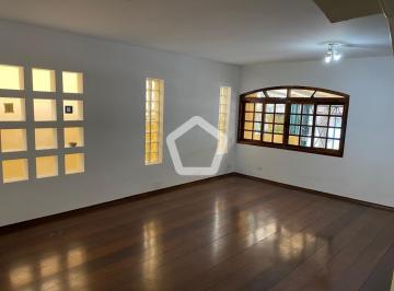 Casa · 138m² · 3 Quartos · 2 Vagas · Casa em Brooklin