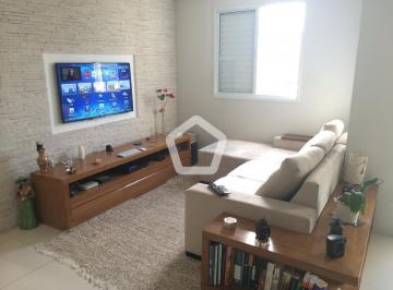 Apartamento · 73m² · 2 Quartos · 2 Vagas · Apartamento em Vila Nova Conceição