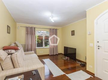 Casa · 253m² · 3 Quartos · 3 Vagas · Casa em Jardim Marajoara