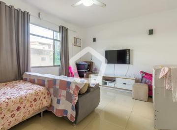 Casa · 144m² · 3 Quartos · 2 Vagas · Casa em Jacarepaguá