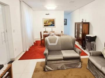 Casa · 225m² · 3 Quartos · 2 Vagas · Casa em Vila do Bosque