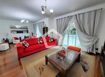 Casa · 364m² · 3 Quartos · 4 Vagas · Casa em Jardim França