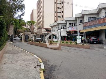 Apartamento · 70m² · 3 Quartos · 2 Vagas · Apartamento em INTERLAGOS