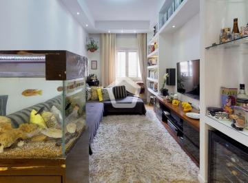 Apartamento · 66m² · 2 Quartos · Apartamento em Bela Vista