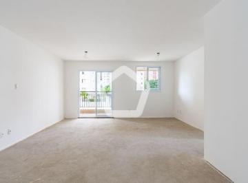 Apartamento · 76m² · 3 Quartos · 1 Vaga · Apartamento em Jabaquara