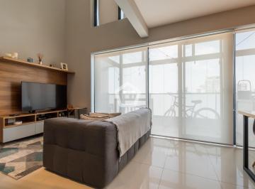 Apartamento · 60m² · 2 Quartos · 2 Vagas · Apartamento em Campo Belo