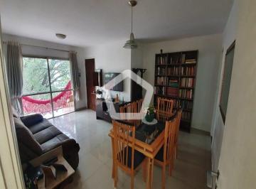 Apartamento · 81m² · 3 Quartos · 1 Vaga · Apartamento em Vila Ipojuca