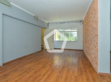 Casa · 330m² · 4 Quartos · 5 Vagas · Casa em Sumaré