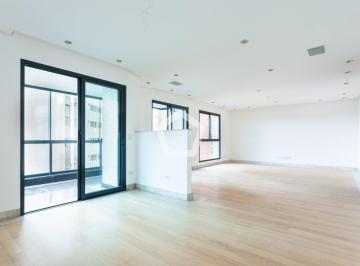 Apartamento · 202m² · 4 Quartos · 4 Vagas · Apartamento em Higienópolis