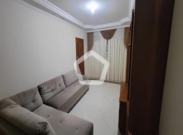 Casa · 244m² · 6 Quartos · 2 Vagas · Casa em Vila Prudente