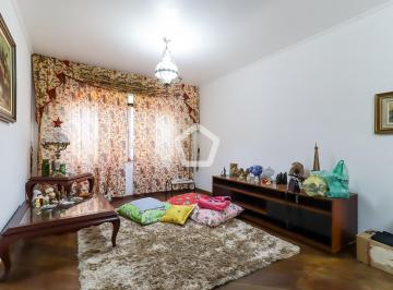 Casa · 170m² · 3 Quartos · 2 Vagas · Casa em Jabaquara