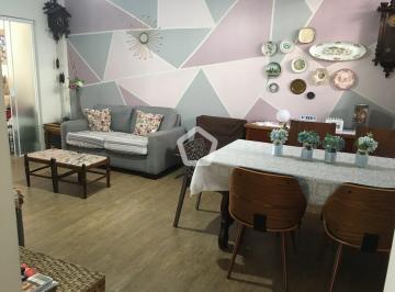 Casa · 200m² · 3 Quartos · 2 Vagas · Casa em Vila Mariana