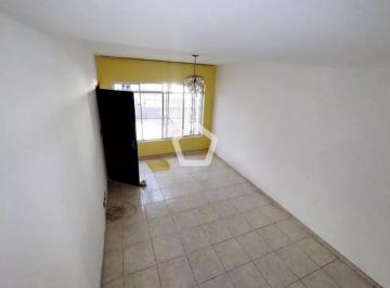 Casa · 93m² · 3 Quartos · 2 Vagas · Casa em Jardim Oriental