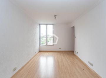 Apartamento · 50m² · 2 Quartos · 1 Vaga · Apartamento em Vila da Saúde