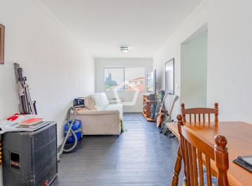 Apartamento · 84m² · 3 Quartos · Apartamento em Jardim Oriental