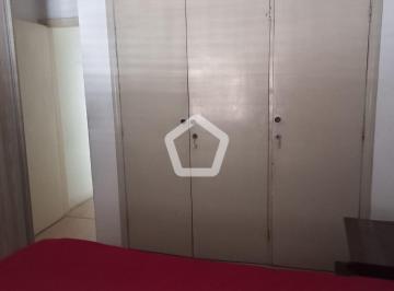 Casa · 212m² · 4 Quartos · 4 Vagas · Rua Cornélio Schimidt, 118 - Parque Jabaquara