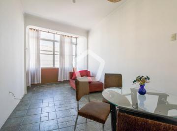 Apartamento · 80m² · 2 Quartos · Apartamento em Pacaembu