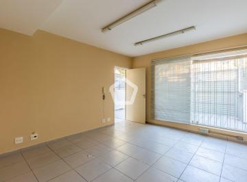 Casa · 300m² · 5 Quartos · 6 Vagas · Casa em Ipiranga