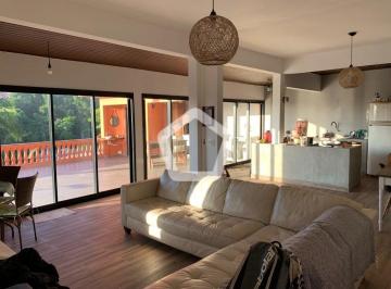 Casa · 600m² · 3 Quartos · 10 Vagas · Casa em Vila Sofia