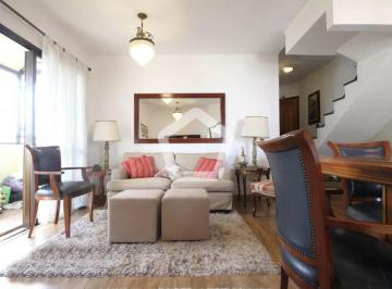Apartamento · 104m² · 3 Quartos · 2 Vagas · Apartamento em Cambuci