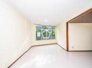 Apartamento · 112m² · 3 Quartos · 1 Vaga · Apartamento em Rio Comprido