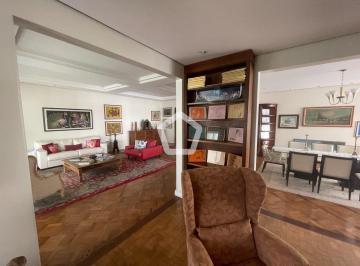 Apartamento · 350m² · 2 Quartos · 1 Vaga · Apartamento em Bela Vista