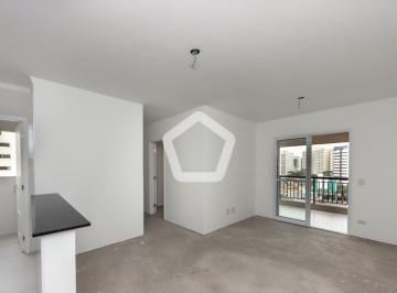 Apartamento · 65m² · 2 Quartos · 2 Vagas · Apartamento em Vila da Saúde
