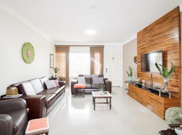 Casa · 294m² · 6 Quartos · 4 Vagas · Casa em Vila Carrão