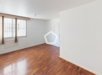 Apartamento · 110m² · 2 Quartos · 2 Vagas · Apartamento em Cosme Velho