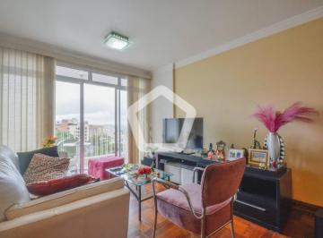 Apartamento · 132m² · 3 Quartos · 1 Vaga · Apartamento em Vila Madalena
