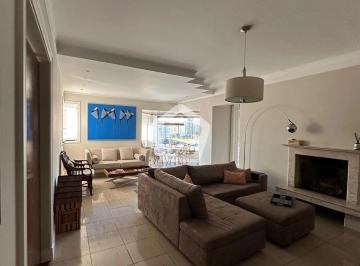 Apartamento · 213m² · 8 Quartos · 3 Vagas · Apartamento em Vila Andrade