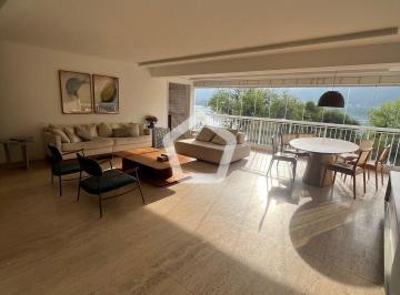 Apartamento · 175m² · 6 Quartos · 2 Vagas · Apartamento em Ipanema