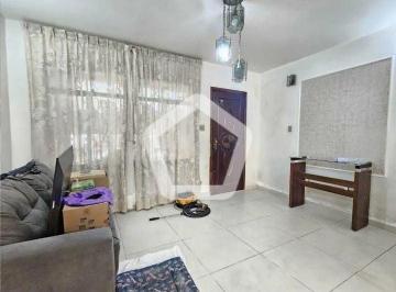 Casa · 110m² · 3 Quartos · 2 Vagas · Casa em Vila da Saúde
