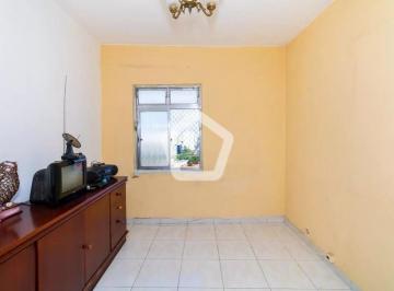 Apartamento · 150m² · 1 Quarto · Apartamento em Tucuruvi