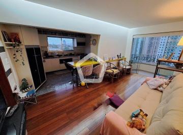 Apartamento · 161m² · 3 Quartos · 3 Vagas · Cobertura em Ipiranga