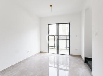 Casa · 62m² · 2 Quartos · 1 Vaga · Casa em Vila Formosa