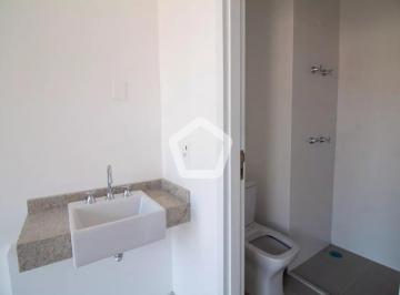 Apartamento · 23m² · 1 Quarto · Apartamento em Jardim das Acacias