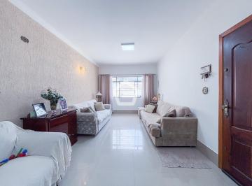 Casa · 153m² · 6 Quartos · 4 Vagas · Casa em Vila Dom Pedro I