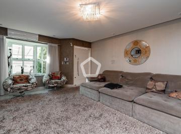 Casa · 270m² · 6 Quartos · 4 Vagas · Casa em Vila Bertioga