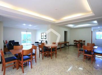 Apartamento · 134m² · 3 Quartos · 3 Vagas · Apartamento em JARDIM MONTE KEMEL