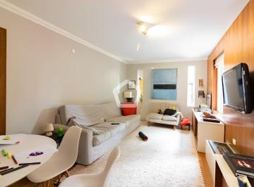 Casa · 150m² · 3 Quartos · 2 Vagas · Casa em Brooklin