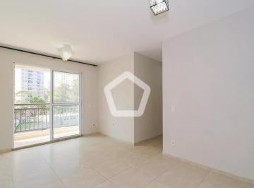 Apartamento · 68m² · 3 Quartos · 1 Vaga · Apartamento em Parque Reboucas